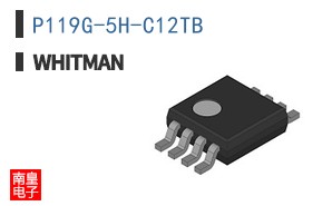 P119G-5H-C12TB ͼƬ